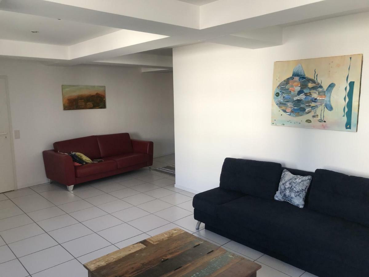 דירות קייזרסלאוטרן Muench 10 מראה חיצוני תמונה
